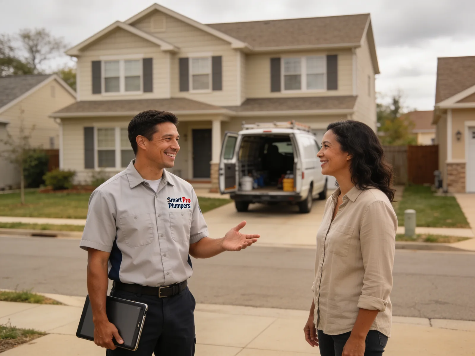 Water Heater Repair Woodbury Heights, NJ FAQs